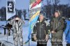 www.rusfishing.ru 1-й тур Чемпионата Русфишинга по зимней ловле ФОРЕЛИ 2016 - 661.jpg