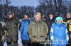 www.rusfishing.ru 1-й тур Чемпионата Русфишинга по зимней ловле ФОРЕЛИ 2016 - 662.jpg