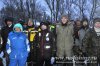 www.rusfishing.ru 1-й тур Чемпионата Русфишинга по зимней ловле ФОРЕЛИ 2016 - 663.jpg