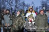 www.rusfishing.ru 1-й тур Чемпионата Русфишинга по зимней ловле ФОРЕЛИ 2016 - 664.jpg