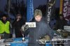 www.rusfishing.ru 1-й тур Чемпионата Русфишинга по зимней ловле ФОРЕЛИ 2016 - 698.jpg