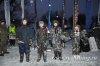 www.rusfishing.ru 1-й тур Чемпионата Русфишинга по зимней ловле ФОРЕЛИ 2016 - 703.jpg