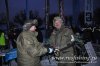 www.rusfishing.ru 1-й тур Чемпионата Русфишинга по зимней ловле ФОРЕЛИ 2016 - 705.jpg