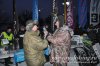 www.rusfishing.ru 1-й тур Чемпионата Русфишинга по зимней ловле ФОРЕЛИ 2016 - 709.jpg