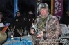 www.rusfishing.ru 1-й тур Чемпионата Русфишинга по зимней ловле ФОРЕЛИ 2016 - 710.jpg