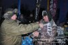 www.rusfishing.ru 1-й тур Чемпионата Русфишинга по зимней ловле ФОРЕЛИ 2016 - 714.jpg