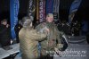www.rusfishing.ru 1-й тур Чемпионата Русфишинга по зимней ловле ФОРЕЛИ 2016 - 724.jpg