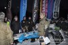 www.rusfishing.ru 1-й тур Чемпионата Русфишинга по зимней ловле ФОРЕЛИ 2016 - 725.jpg