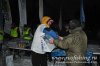 www.rusfishing.ru 1-й тур Чемпионата Русфишинга по зимней ловле ФОРЕЛИ 2016 - 749.jpg
