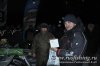 www.rusfishing.ru 1-й тур Чемпионата Русфишинга по зимней ловле ФОРЕЛИ 2016 - 754.jpg