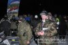 www.rusfishing.ru 1-й тур Чемпионата Русфишинга по зимней ловле ФОРЕЛИ 2016 - 765.jpg
