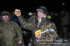 www.rusfishing.ru 1-й тур Чемпионата Русфишинга по зимней ловле ФОРЕЛИ 2016 - 769.jpg