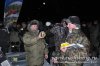 www.rusfishing.ru 1-й тур Чемпионата Русфишинга по зимней ловле ФОРЕЛИ 2016 - 770.jpg