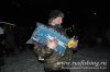 www.rusfishing.ru 1-й тур Чемпионата Русфишинга по зимней ловле ФОРЕЛИ 2016 - 772.jpg