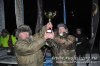 www.rusfishing.ru 1-й тур Чемпионата Русфишинга по зимней ловле ФОРЕЛИ 2016 - 780.jpg