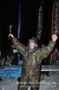 www.rusfishing.ru 1-й тур Чемпионата Русфишинга по зимней ловле ФОРЕЛИ 2016 - 782.jpg