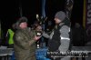 www.rusfishing.ru 1-й тур Чемпионата Русфишинга по зимней ловле ФОРЕЛИ 2016 - 798.jpg