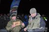 www.rusfishing.ru 1-й тур Чемпионата Русфишинга по зимней ловле ФОРЕЛИ 2016 - 809.jpg