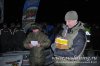 www.rusfishing.ru 1-й тур Чемпионата Русфишинга по зимней ловле ФОРЕЛИ 2016 - 813.jpg