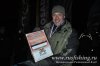 www.rusfishing.ru 1-й тур Чемпионата Русфишинга по зимней ловле ФОРЕЛИ 2016 - 822.jpg