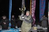 www.rusfishing.ru 1-й тур Чемпионата Русфишинга по зимней ловле ФОРЕЛИ 2016 - 825.jpg