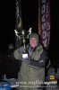 www.rusfishing.ru 1-й тур Чемпионата Русфишинга по зимней ловле ФОРЕЛИ 2016 - 826.jpg