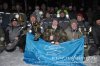 www.rusfishing.ru 1-й тур Чемпионата Русфишинга по зимней ловле ФОРЕЛИ 2016 - 848.jpg