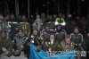 www.rusfishing.ru 1-й тур Чемпионата Русфишинга по зимней ловле ФОРЕЛИ 2016 - 850.jpg