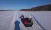 IMG-20160124-WA0000.jpg