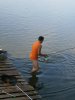 P7310009.jpg