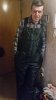 PicsArt_01-30-11.33.37.jpg