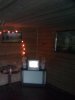 IMG_20160108_143432.jpg