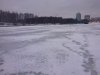 2016-01-31 12-54-04.jpg