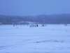 DSCN3026.JPG