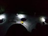 20160130_210432.jpg