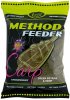 zaneta-method-feeder-green-betaine-hemp.jpg