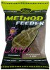 zaneta-method-feeder-black-halibut.jpg