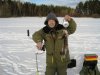 Волго 8 марта 2008 030.jpg