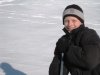 Волго 8 марта 2008 040.jpg