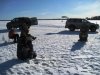 Волго 8 марта 2008 051.jpg