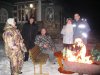 Волго 8 марта 2008 058.jpg