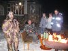 Волго 8 марта 2008 060.jpg