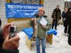Волго 8 марта 2008 122.jpg