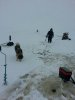 рыбинка 01.16.13.jpg