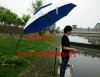 TB2Ol3CcFXXXXbEXpXXXXXXXXXX-199255603.jpg