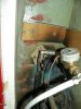 DSCN9627.jpg