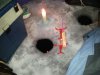 20160202_174640.jpg