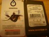 DSC00526.JPG