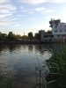 IMG_1090.jpg