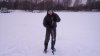 20160210_081039.jpg